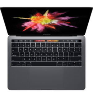 MacBook Pro 13 i7