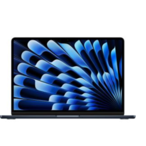 MacBook Air 13 2017 i7