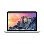 MacBook Pro 13 2015 i5