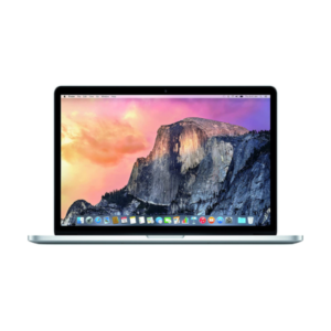 MacBook Pro 13 2015 i5