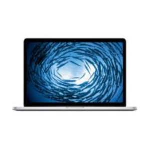 MacBook Pro 13 i5