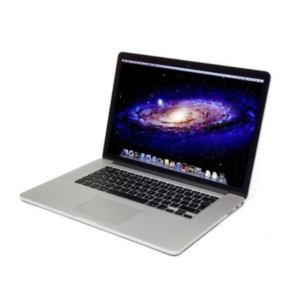 MacBook Pro 13 i5