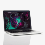 MacBook Pro 13 2013 i5
