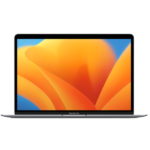 MacBook Air 13 2015 i5