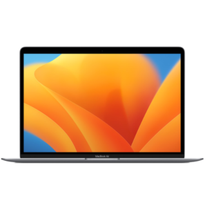 MacBook Air 13 2015 i5