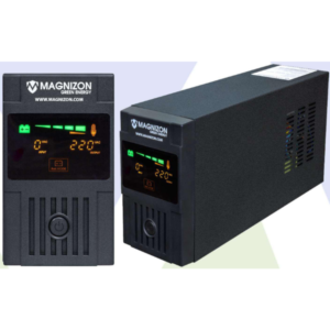 LW UPS 2000VA LCD