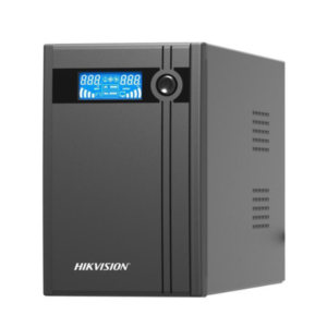 LW UPS 2000VA