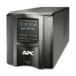 LW UPS 1550VA