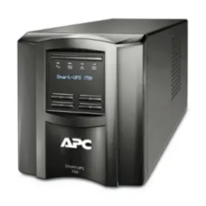 LW UPS 1550VA