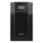 LW UPS 1500VA