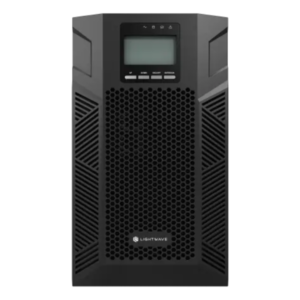 LW UPS 1500VA