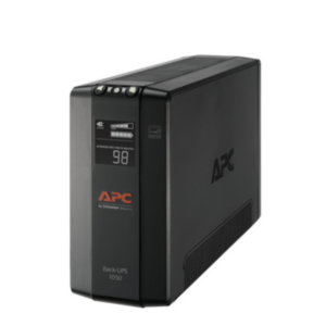 LW UPS 1050VA