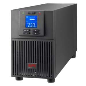 LW UPS 850VA