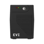 LW UPS 650VA