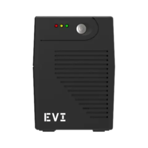LW UPS 650VA