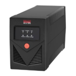 Mercury 1050VA UPS