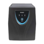 Mercury 850VA UPS