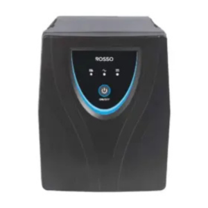Mercury 850VA UPS