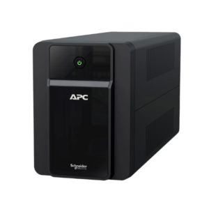 APC 2200VA UPS