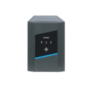 APC 1600VA UPS