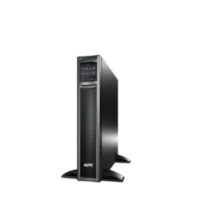 APC 1000VA UPS
