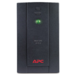 APC 800VA UPS