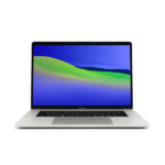 MacBook Pro 15 2018 i7 16GB 512GB