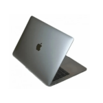 MacBook Air 2015 i7