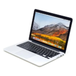 MacBook Air 2017 i5 8GB 256GB Laptop