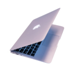MacBook Air 2015 i5