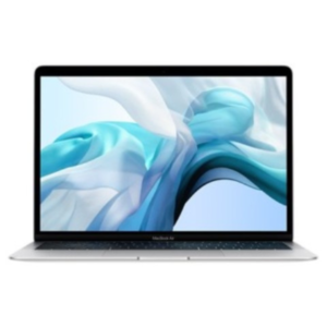 MacBook Air 2015 i5