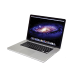 MacBook Pro 2012 i5