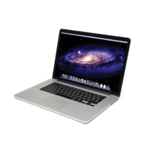 MacBook Pro 2012 i5