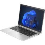 HP EliteBook 1040 G10 Core i7 13th Gen
