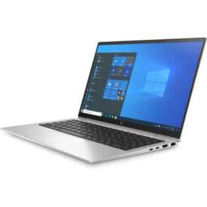 HP EliteBook 1040 G8 Core i7 11th Gen X360