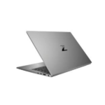 HP ZBook 14 G8 Core i7 11th Gen