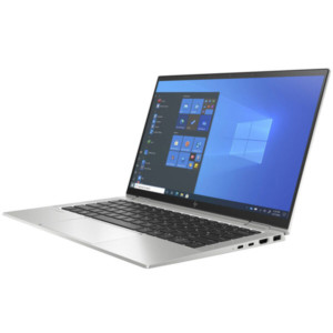 HP EliteBook 1040 G8 Core i5 11th Gen X360