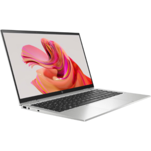 HP EliteBook 1040 G7 Core i7 10th Gen X360