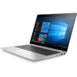 HP EliteBook 1040 G6 Core i7 8th Gen X360