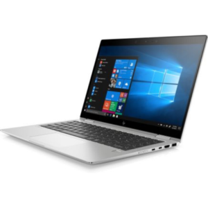 HP EliteBook 1040 G6 Core i7 8th Gen X360