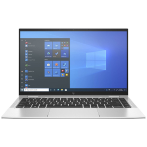 HP EliteBook 1040 G5 Core i5 8th Gen X360