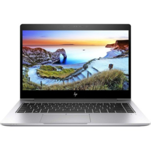HP EliteBook 1040 G5 Core i5 8th Gen X360