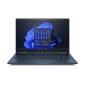 HP EliteBook 1030 G8 Core i7 11th Gen X360