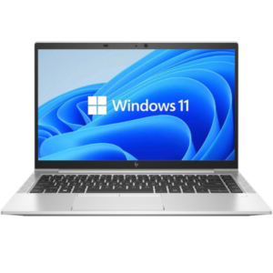 HP EliteBook 1030 G8 Core i5 11th Gen X360