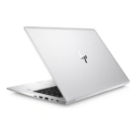 HP EliteBook 840 G6 Core i5 8th Gen