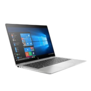 HP EliteBook 1030 G7 Core i7 10th Gen X360