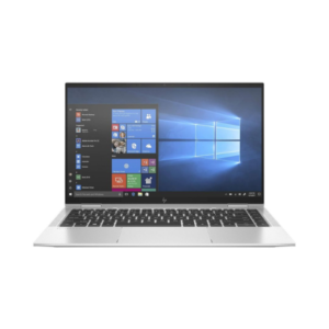 HP EliteBook 1030 G7 Core i5 10th Gen X360