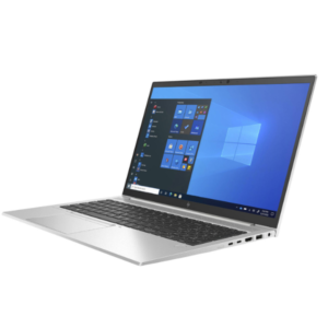 HP EliteBook 1030 G3 Core i7 8th Gen X360