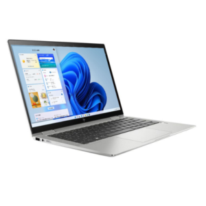 HP EliteBook 1030 G4 Core i5 8th Gen X360