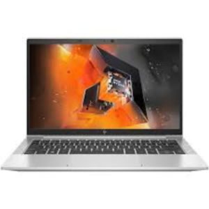 HP EliteBook 1030 G3 Core i5 8th Gen X360